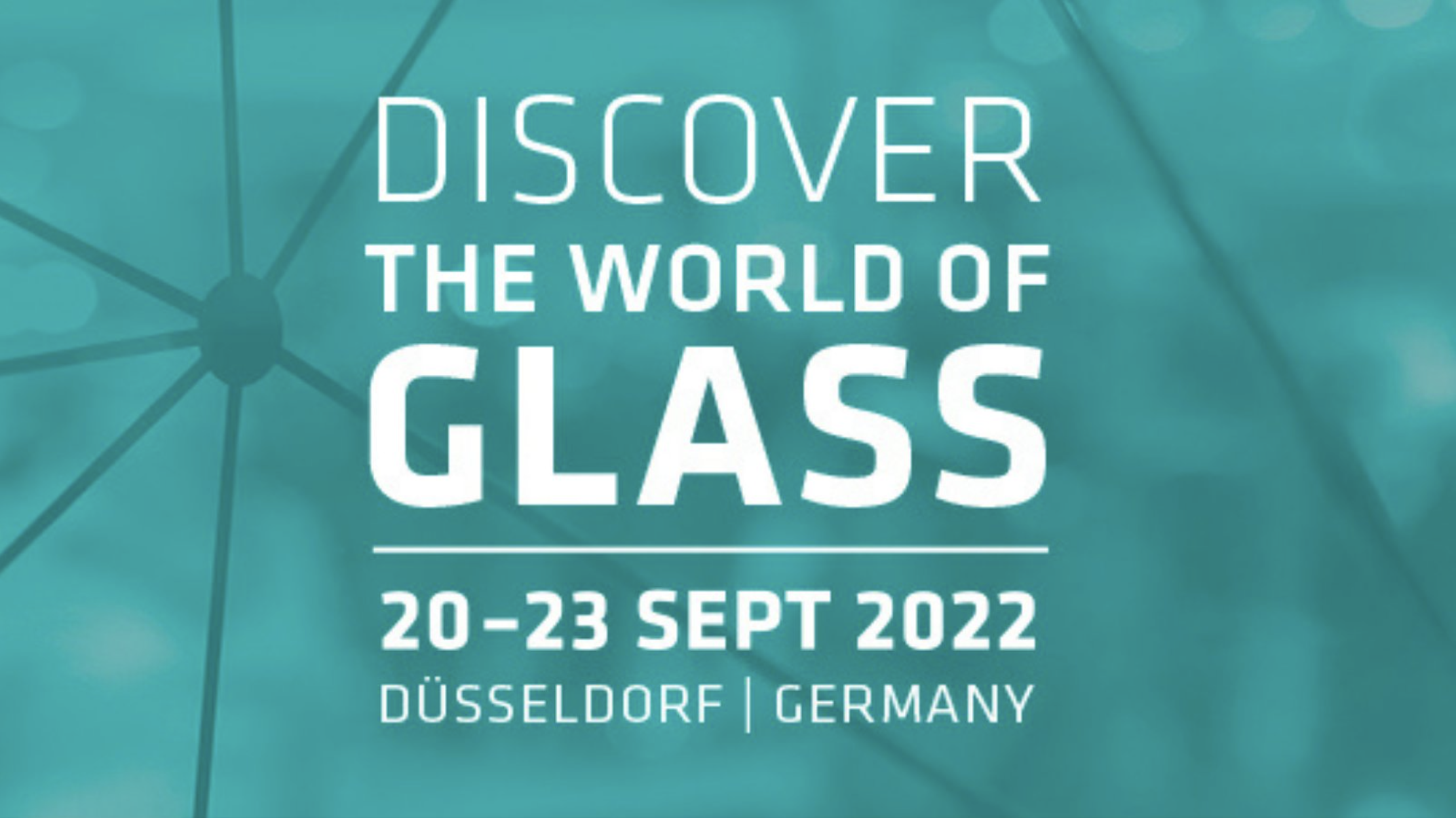 Screenshot 2022-07-21 at 09.52.41